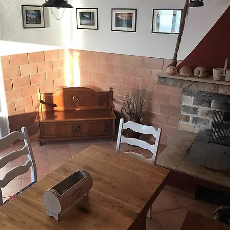 Apartment Sunny House On Gorgeous Tatinja Bay With A Private A- Steps From *