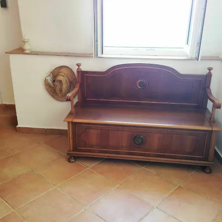 Apartment Sunny House On Gorgeous Tatinja Bay With A Private A- Steps From Stiniva
