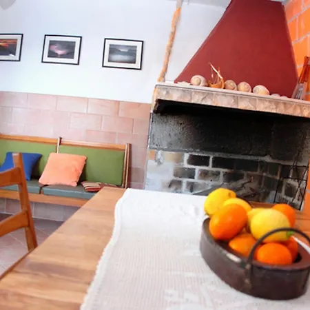 Apartment Sunny House On Gorgeous Tatinja Bay With A Private A- Steps From *
